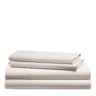 Lauren dunham clearance sateen sheets